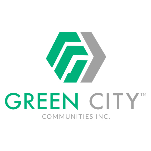 green city communities inc.
