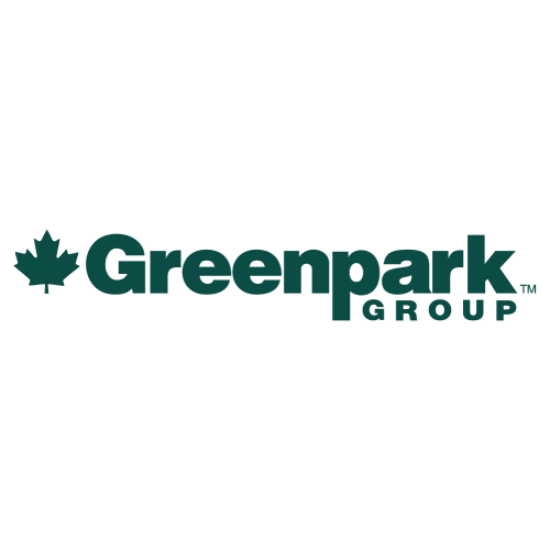 Greenpark Group